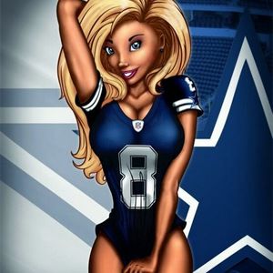 Meet your Posher, Jane